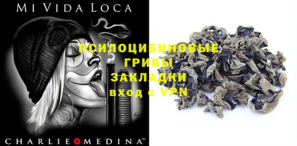 прущая мука Сатка
