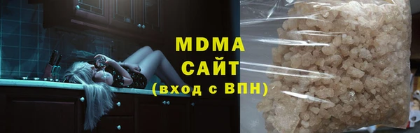 индика Семикаракорск