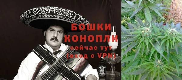 прущая мука Сатка