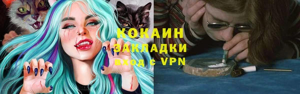 крисы Гусь-Хрустальный