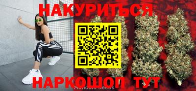 прущие грибы Мариинск