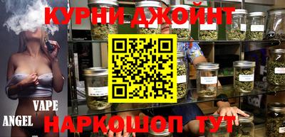 скорость mdpv Малоярославец