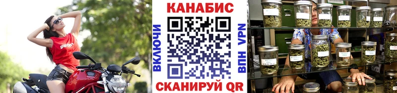 Конопля ГИДРОПОН  наркошоп  Ефремов 