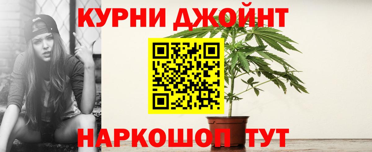 Бошки марихуана планчик  Вход с VPN  Бошки марихуана ГИДРОПОН  Ефремов  МАРИХУАНА сатива 
